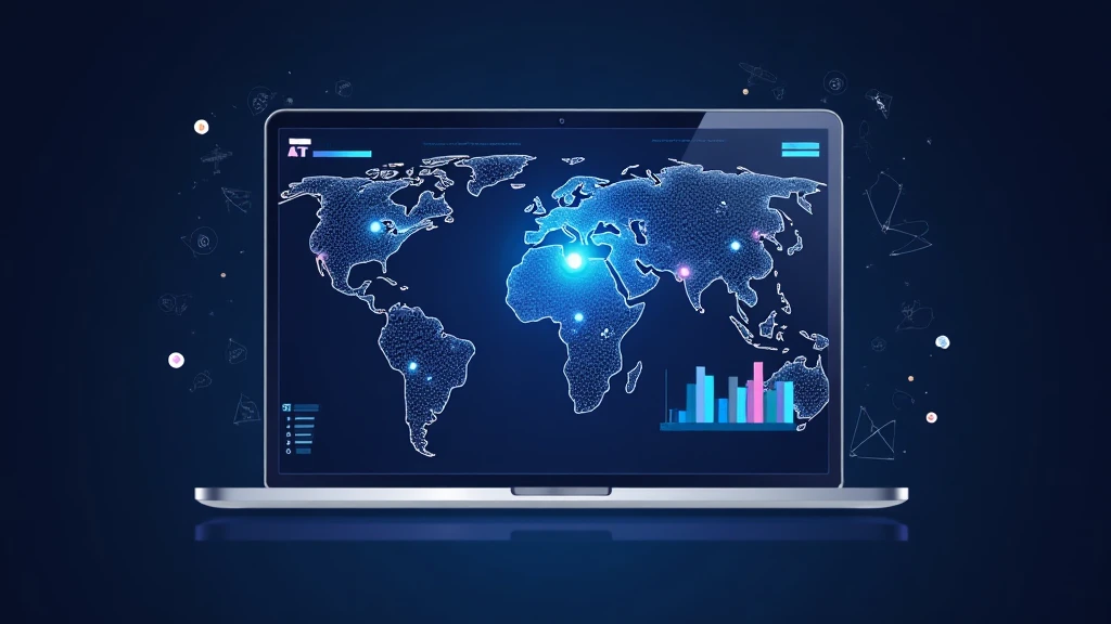 Vietnam crypto exchange API integration
