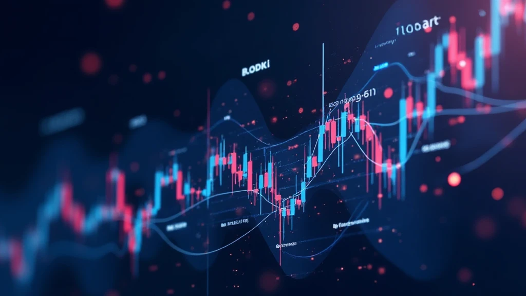 HIBT leverage policies