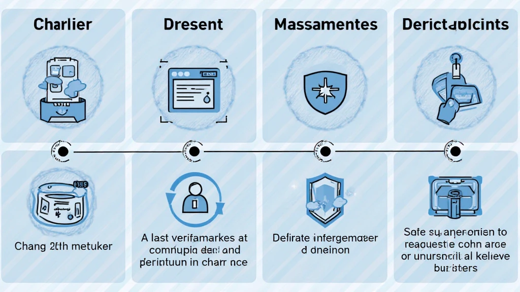 HIBT KYC verification process Vietnam