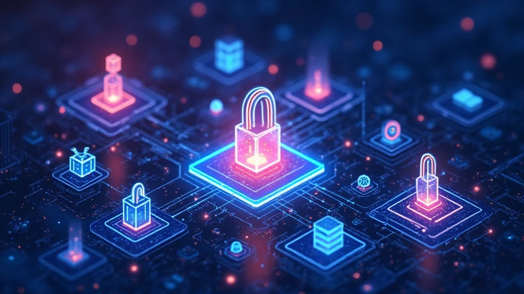 HIBT NFT marketplace launch Vietnam