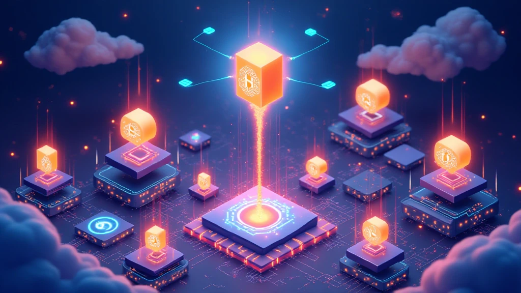 HIBT crypto airdrop campaigns