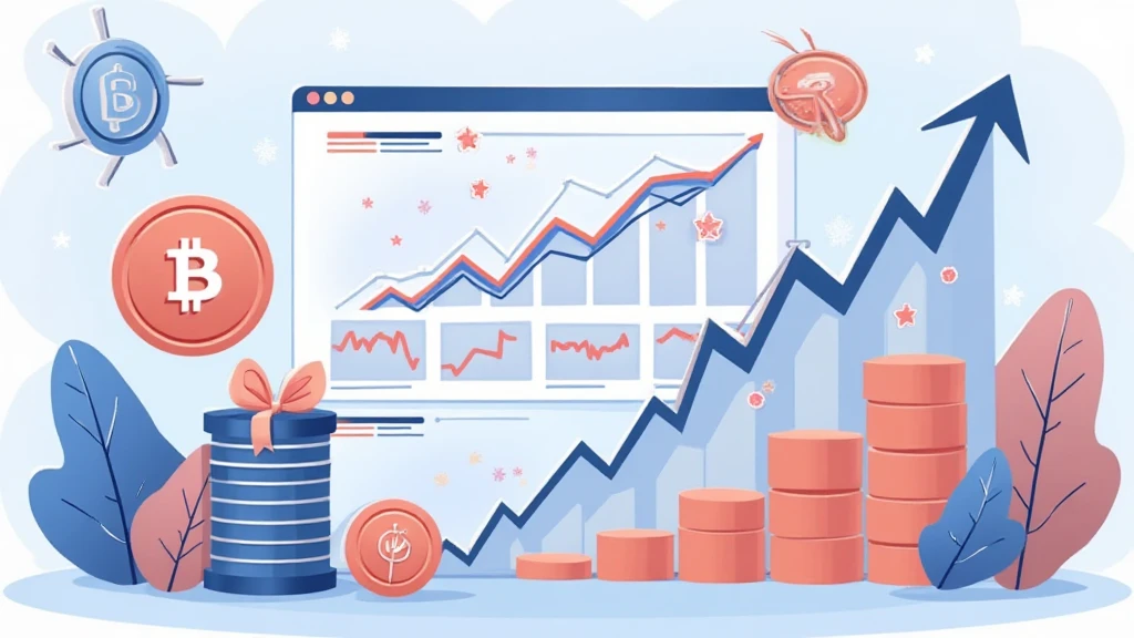HIBT crypto market cap rank