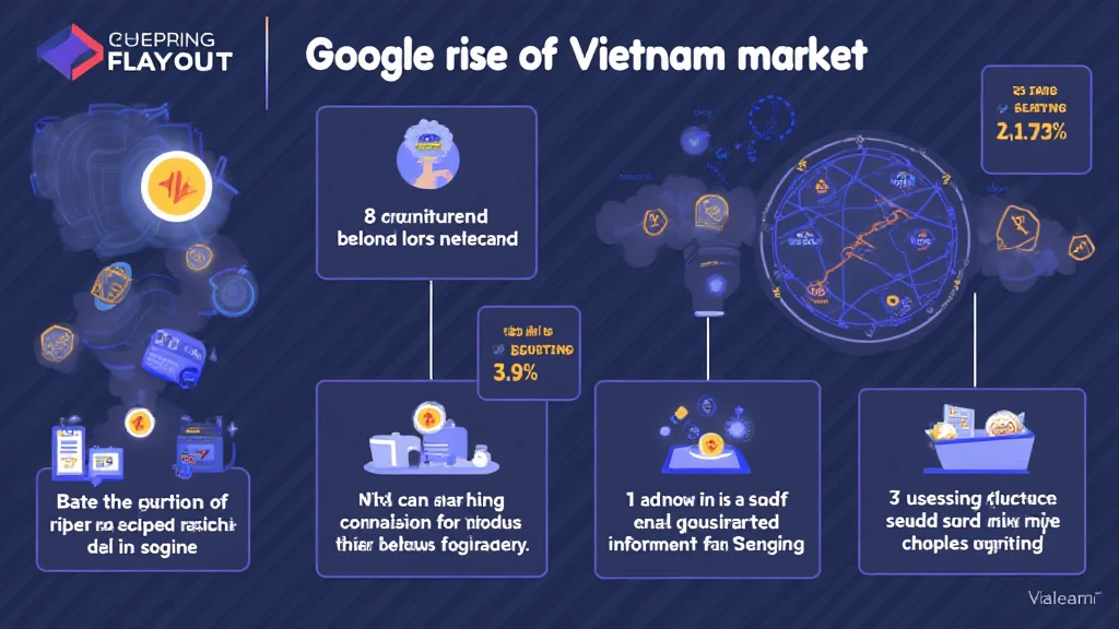 Vietnam crypto trading pairs