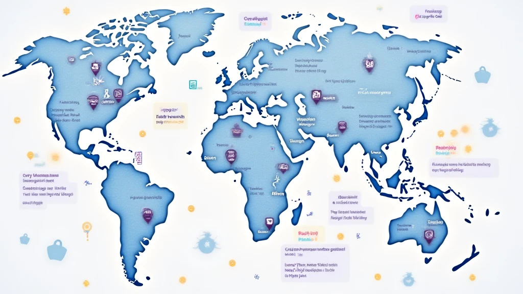 Vietnam crypto exchange user guide