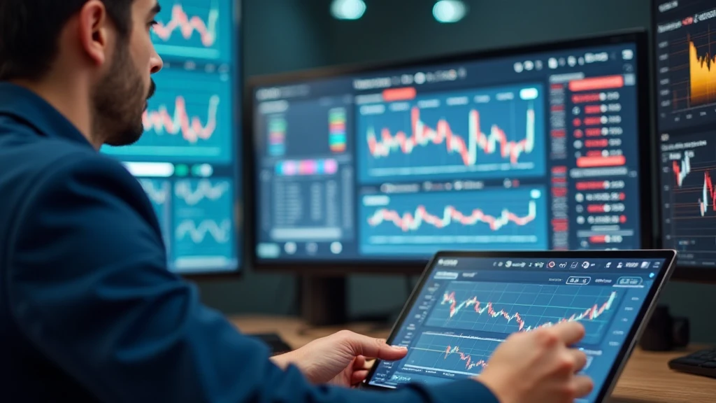 Vietnam crypto tax software