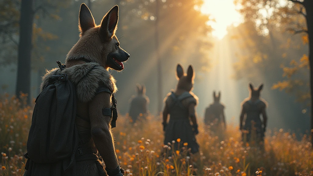 HIBT crypto derivatives strategies