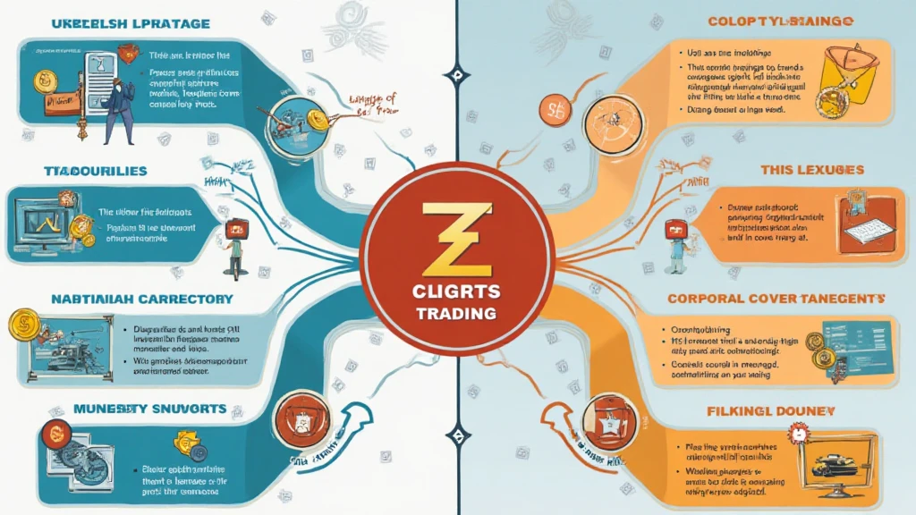 HIBT crypto leverage risks