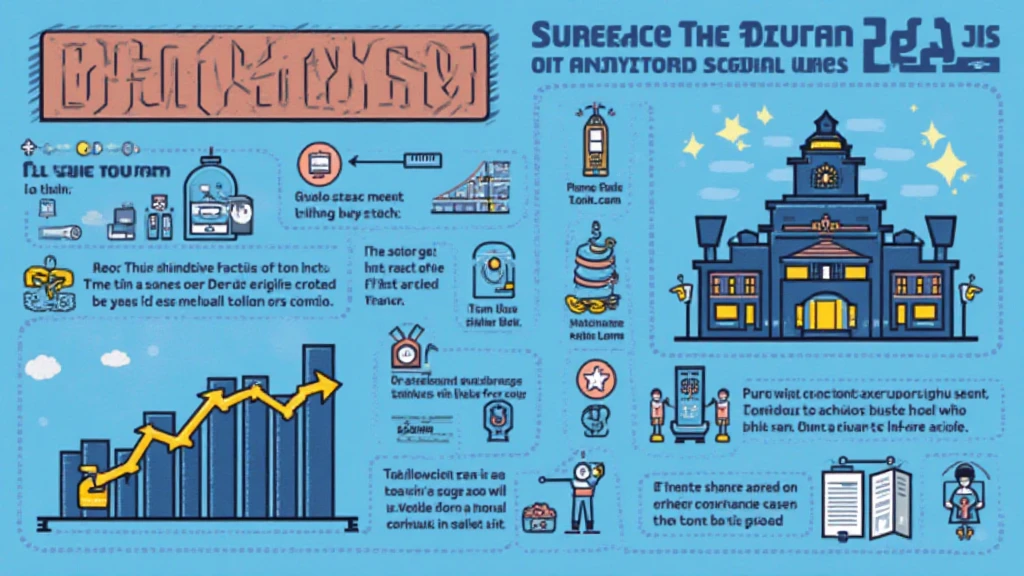 Vietnam crypto DAO regulations