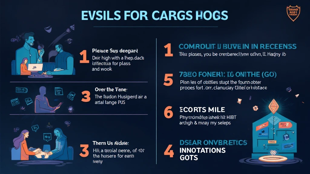 HIBT crypto airdrop eligibility