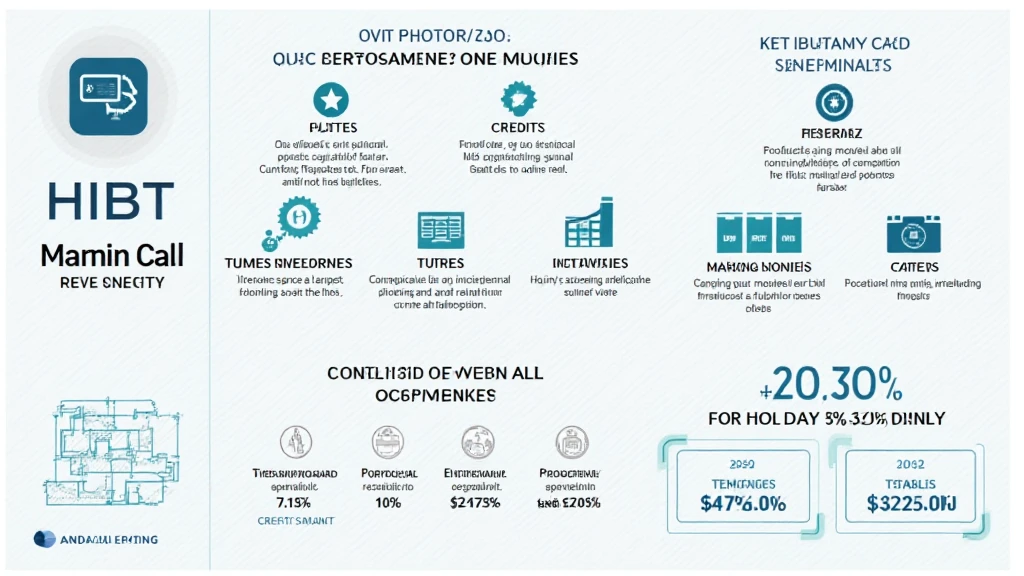 HIBT crypto margin call policies