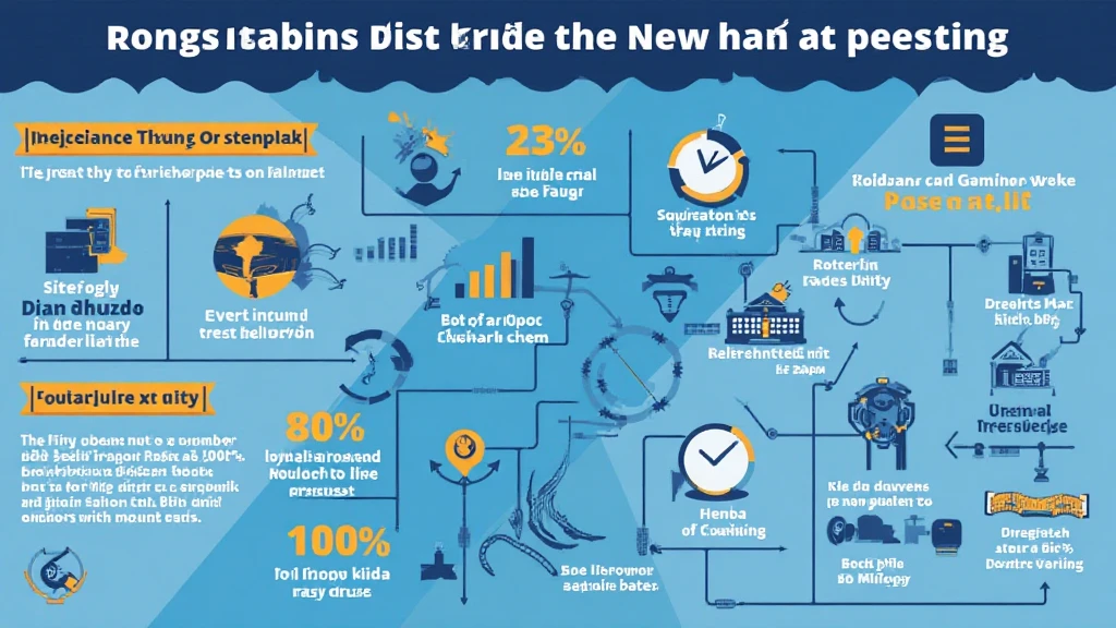 Bitcoin mining pool fees Vietnam