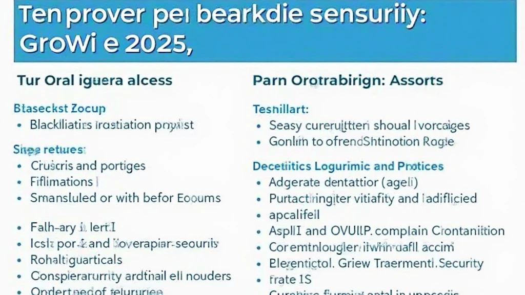 HIBT crypto security audits 2025