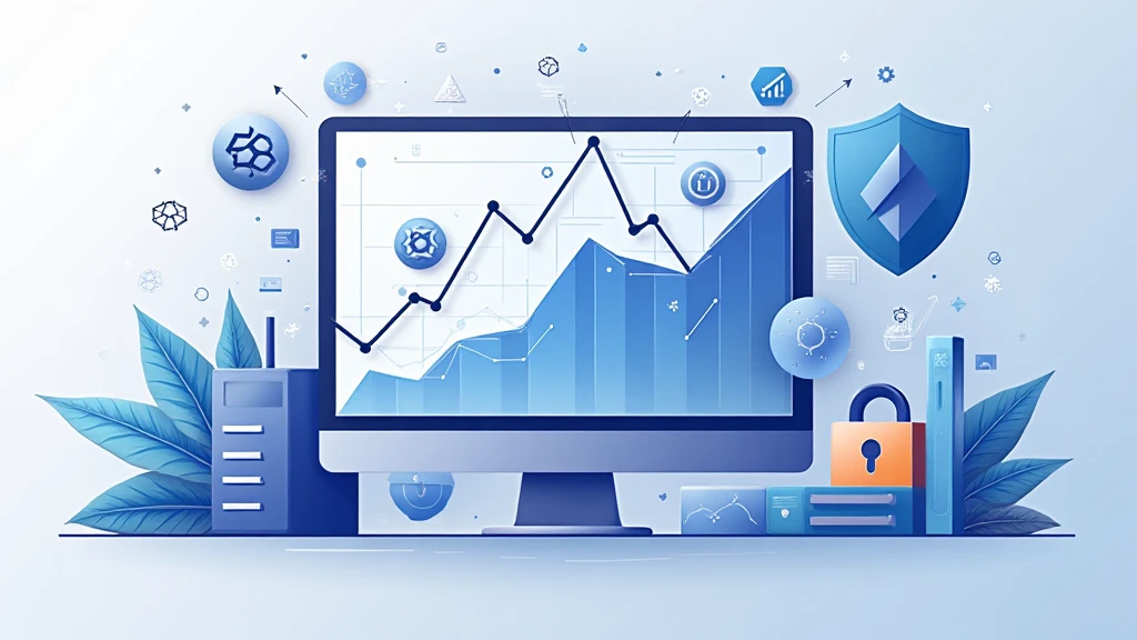 HIBT crypto liquidity provider