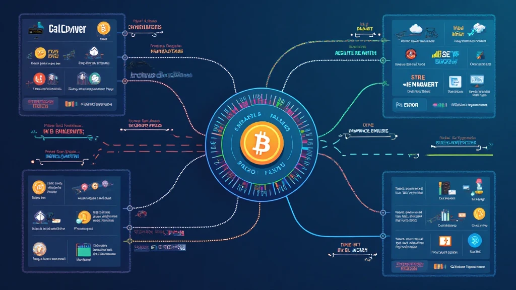 HIBT crypto derivatives market