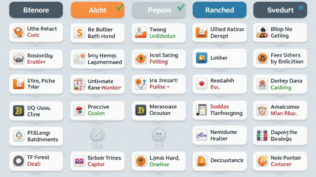 Bitcoin price alert systems