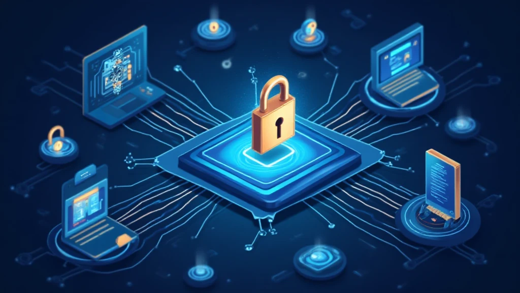 HIBT crypto security audits 2025