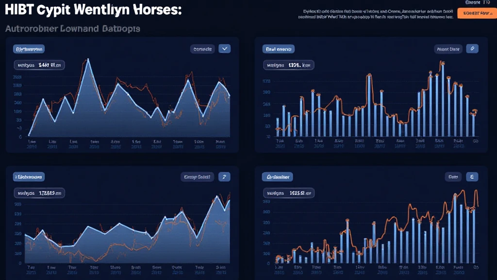 HIBT crypto market sentiment analysis