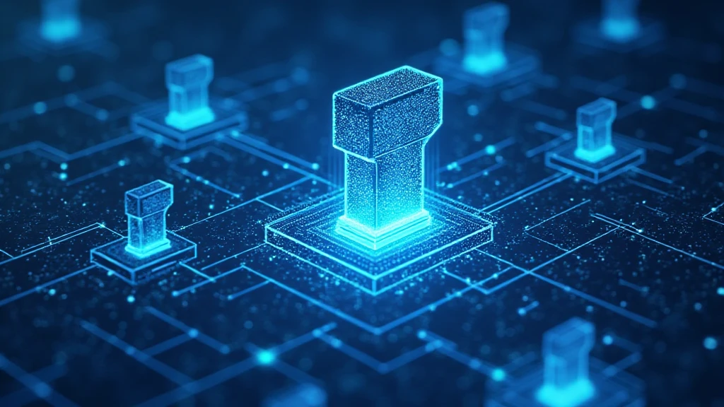 Vietnam crypto tax software integration