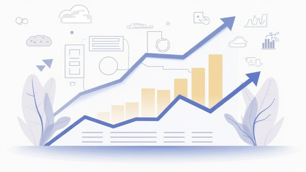 HIBT crypto market capitalization trends