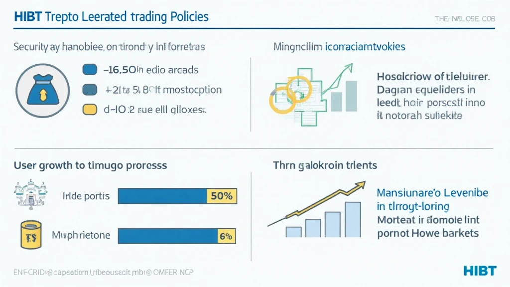 HIBT crypto leverage trading policies