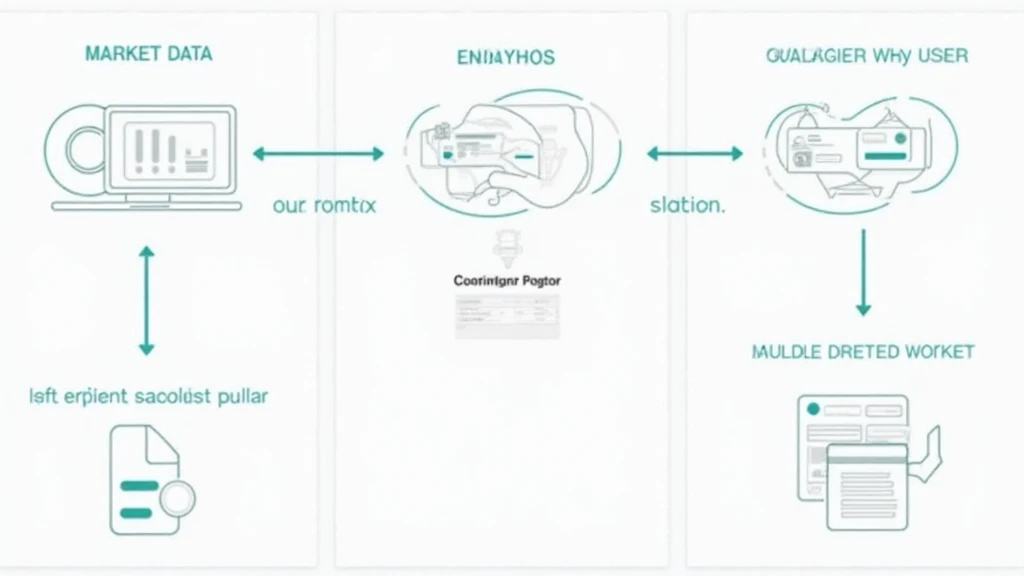 Vietnam crypto exchange API documentation