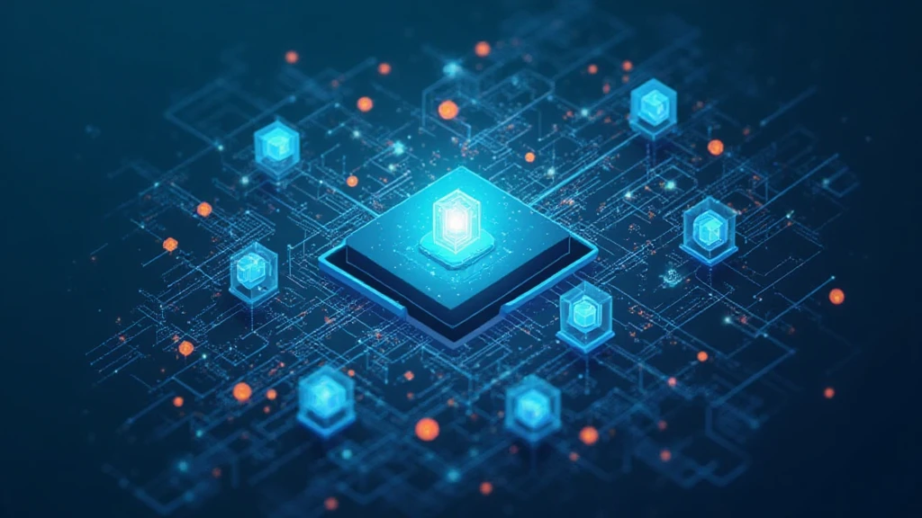 Vietnam crypto payment security standards