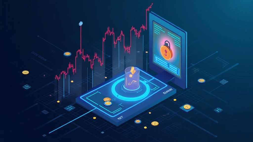 HIBT crypto margin call thresholds