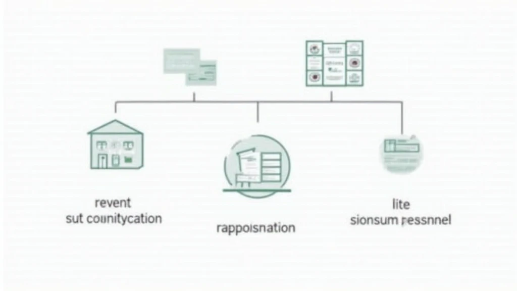 HIBT crypto insurance fund allocation