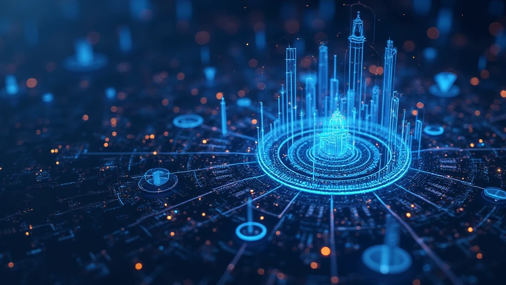 HIBT crypto derivatives strategies