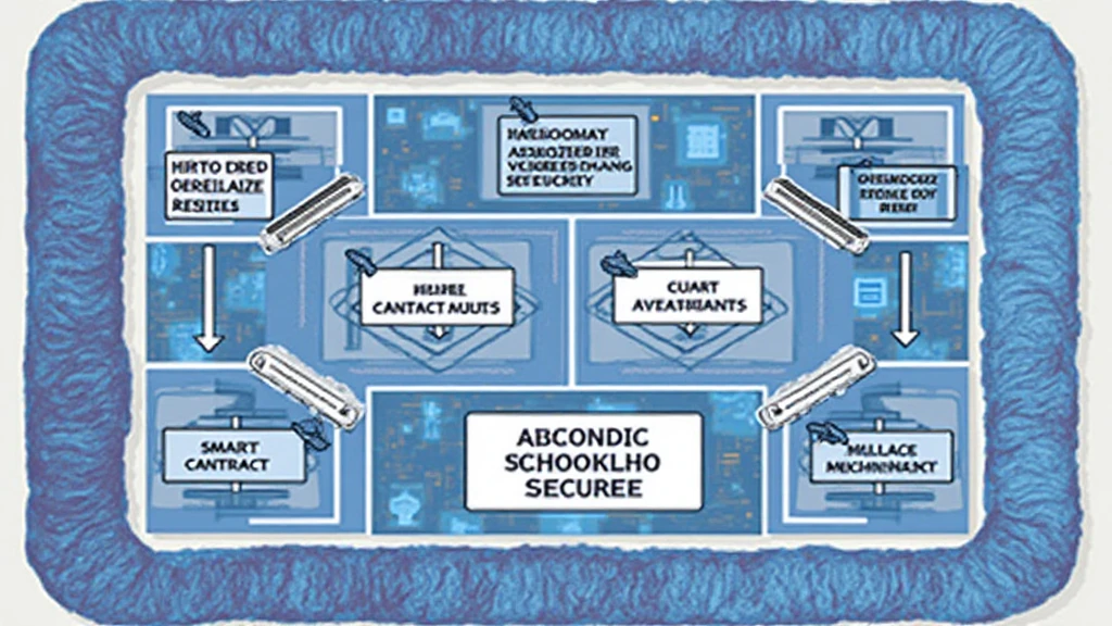 HIBT crypto security vulnerability assessment