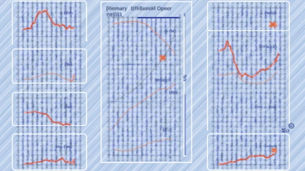 Vietnam crypto exchange uptime metrics