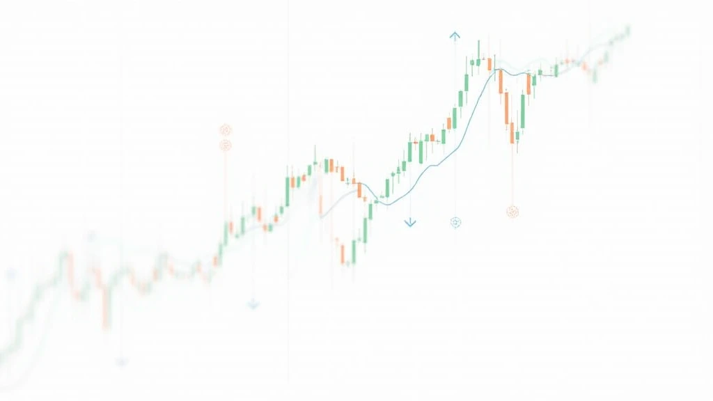 Bitcoin price chart patterns analysis