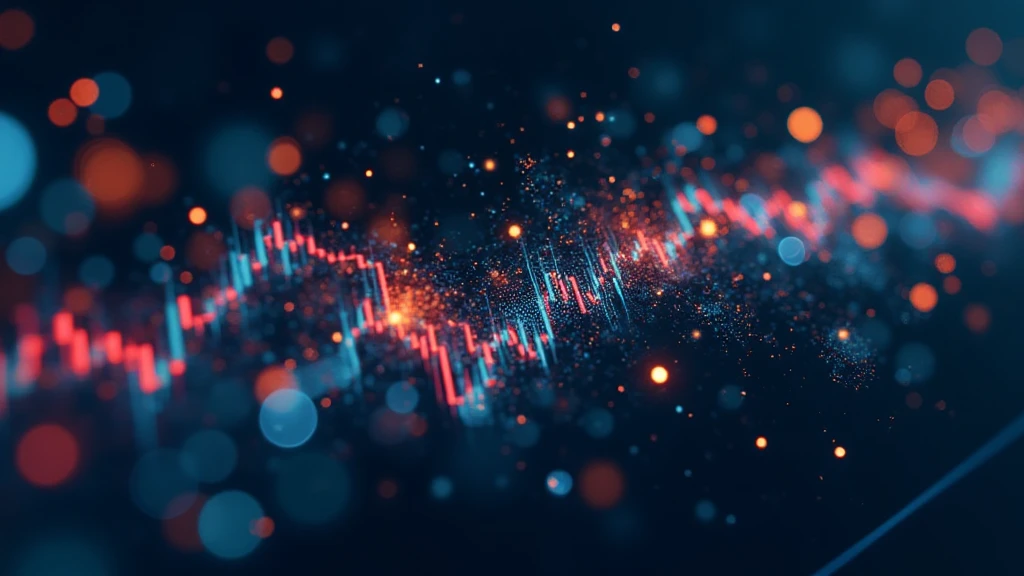 HIBT crypto derivatives trading bots