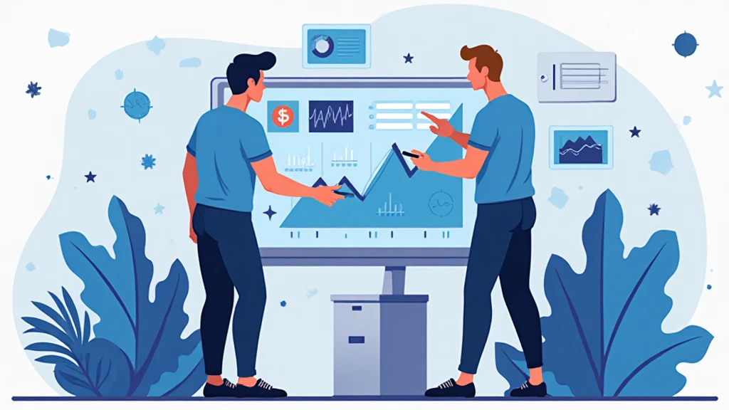 HIBT crypto margin trading rules