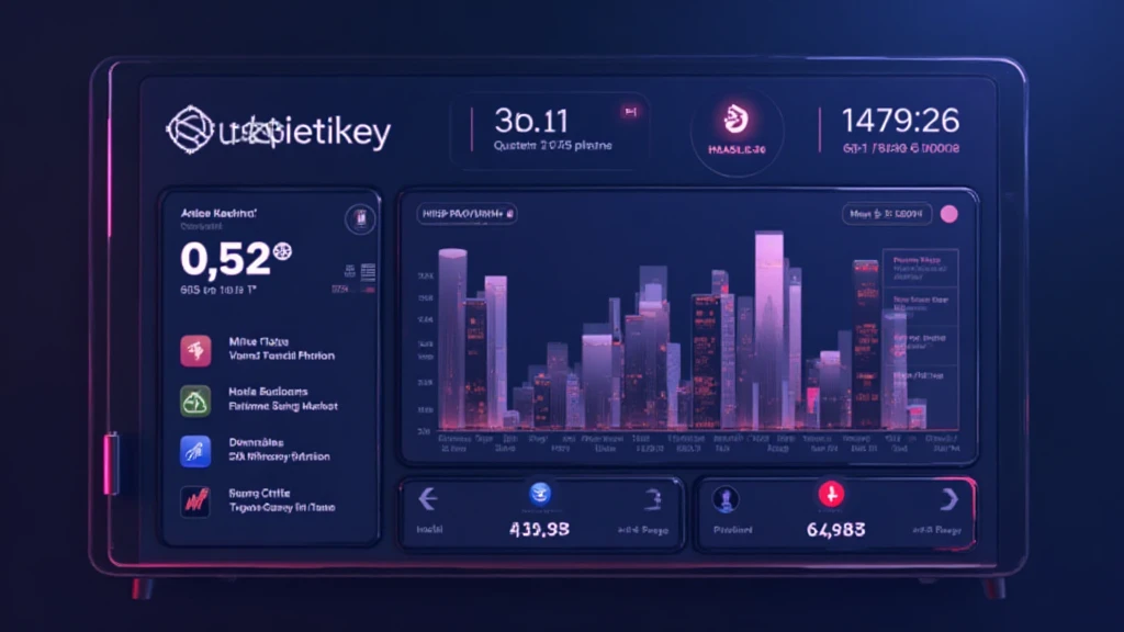 HIBT crypto market capitalization ranking