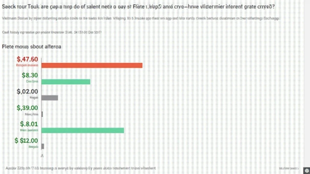 Vietnam crypto exchange user feedback