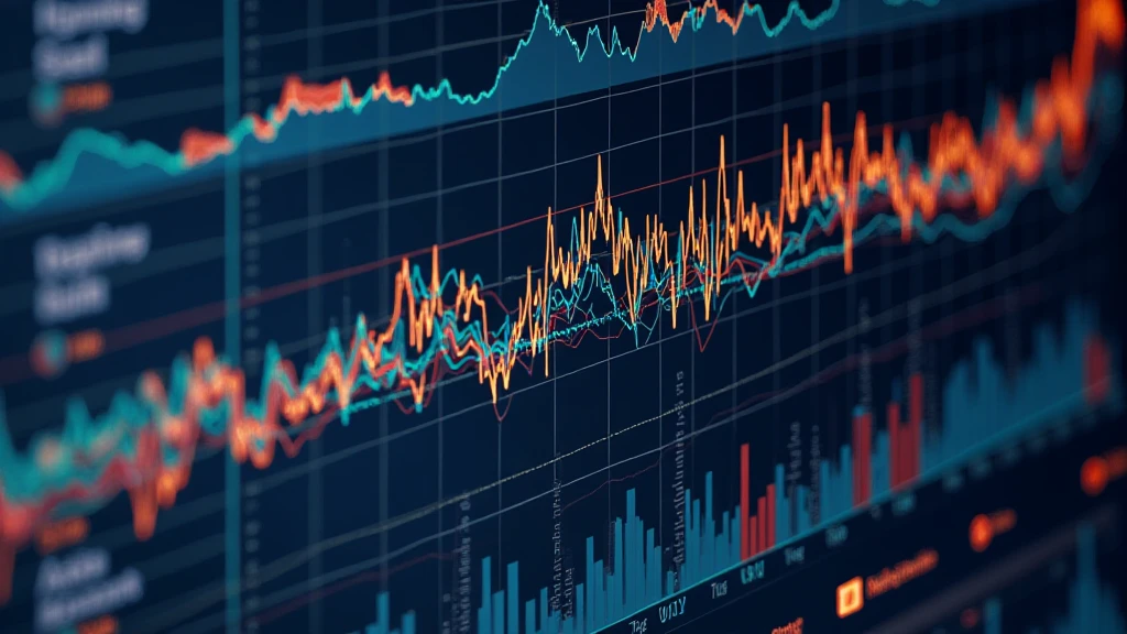 Bitcoin Halving community sentiment