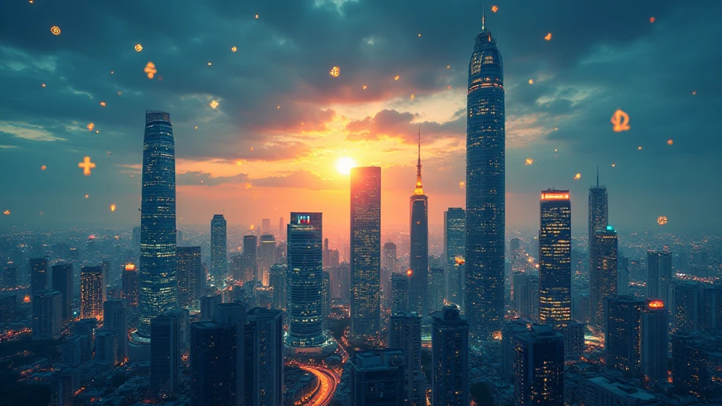 Vietnam crypto real estate loans explained