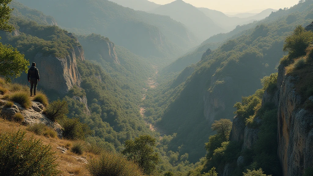 How to handle crypto property vacancies