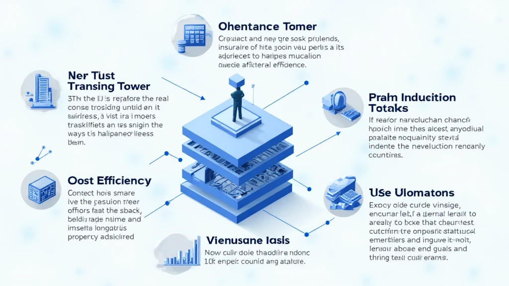 Vietnam blockchain property insurance policies