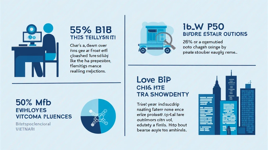 Vietnam blockchain property auctions 2025