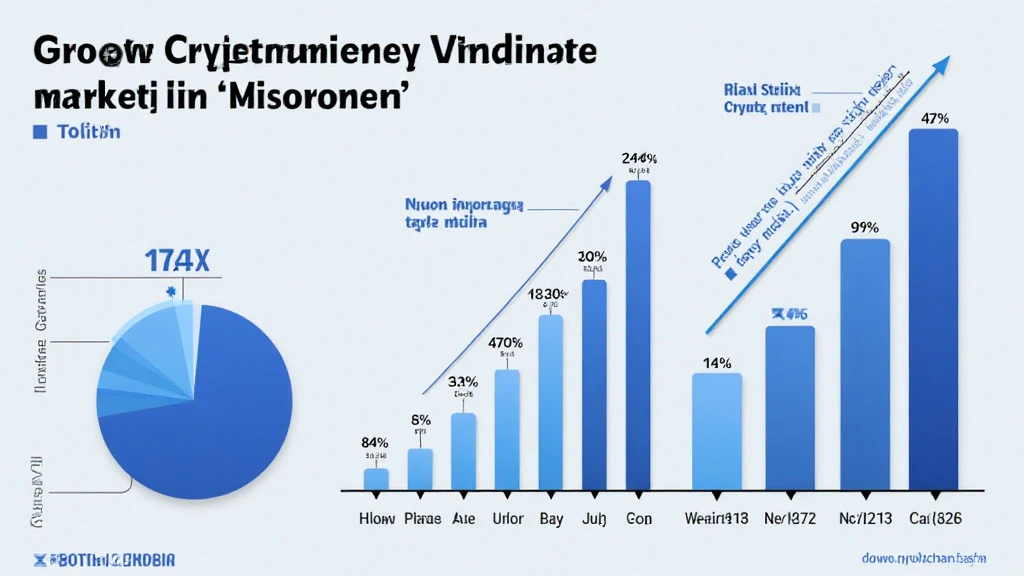 Vietnam crypto real estate tax planning tools