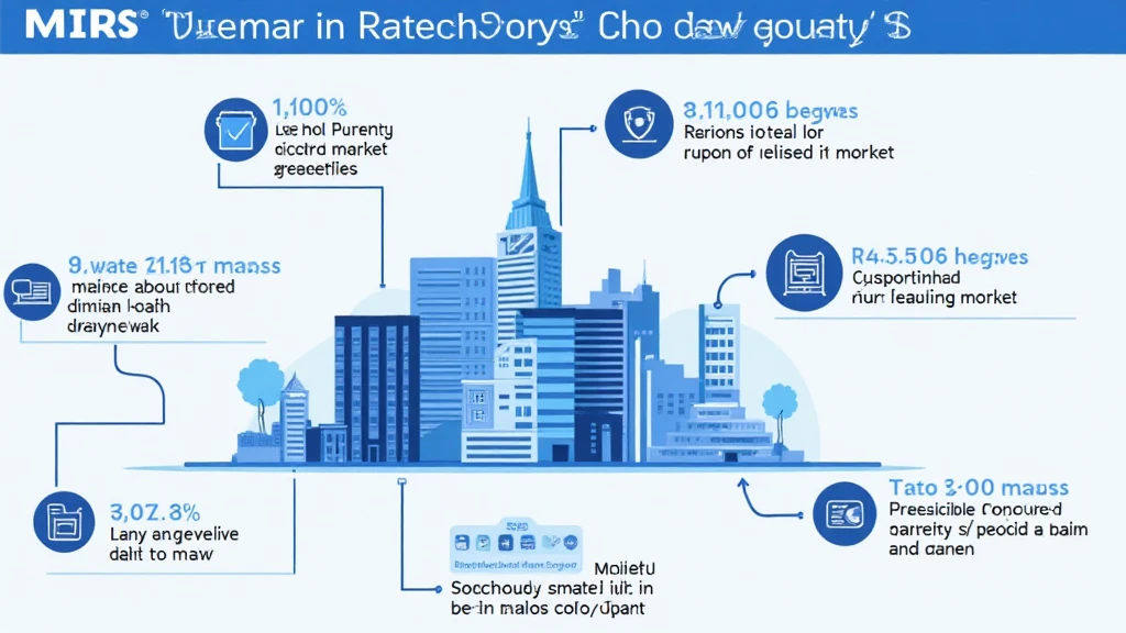 Vietnam blockchain property leasing contracts