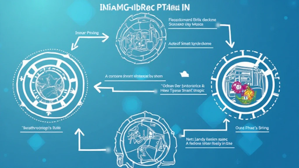 Blockchain Vietnam property insurance Vietnam