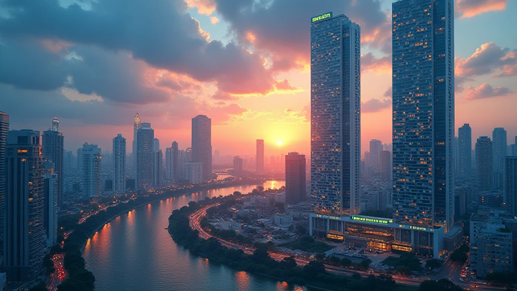 Top crypto real estate challenges 2025 Vietnam