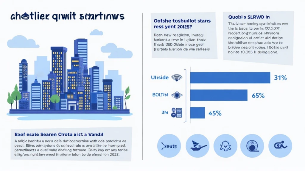 Hanoi crypto real estate startup ecosystems