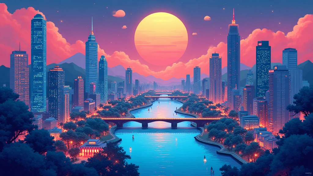 Vietnam crypto OTC trading networks