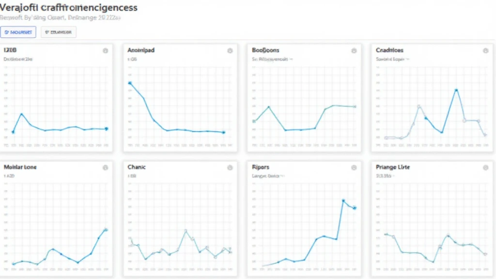 Vietnam crypto exchange downtimes report