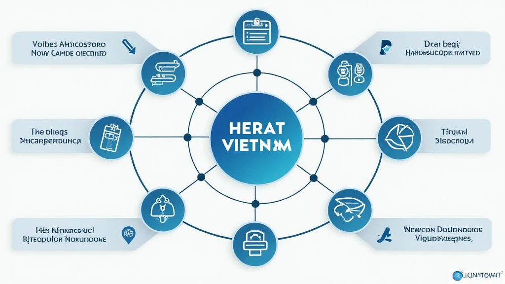 Vietnam crypto DAO governance models