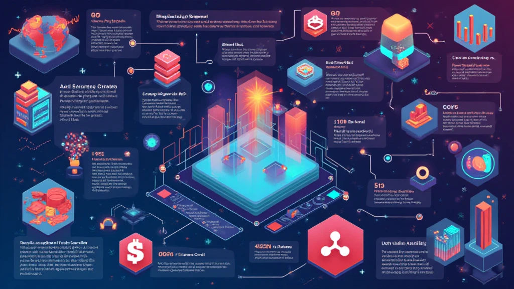 Vietnam crypto prediction market trends